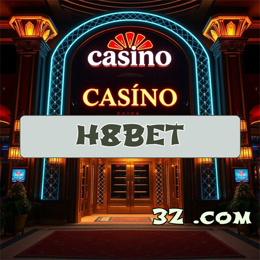 Melhore seu Jogo: Baixar no H8bet Agora!