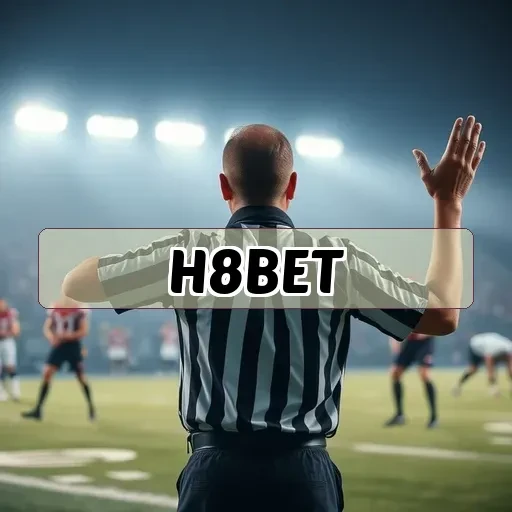 H8bet E-Sports: A Revolução das Apostas em Jogos Eletrônicos