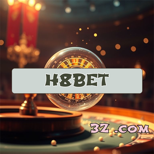 Incríveis Recursos do App H8bet Para Jogadores Apaixonados