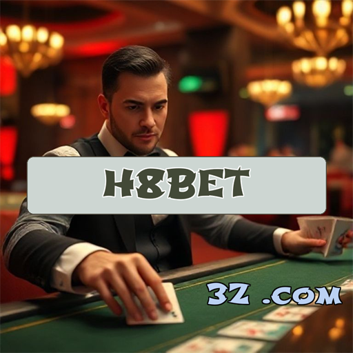 As Funcionalidades de Esporte que Fazem do H8bet um Favorito