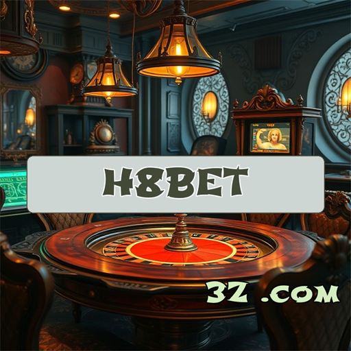 Paga a Aposta: A Revolução do H8bet no Brasil