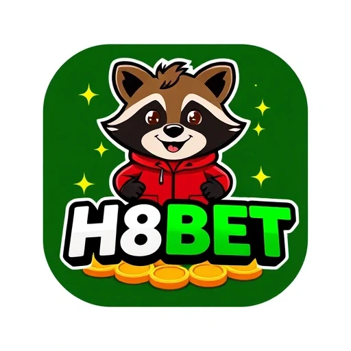 H8bet